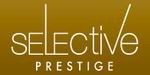 Selective Prestige